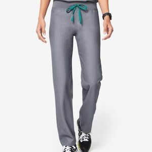 Figs Livingston scrub pant